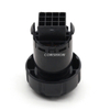 97256 0200 Commutateur de climatisation pour Hyundai Santro Xing