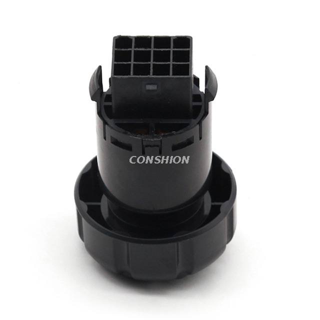 97256 0200 Commutateur de climatisation pour Hyundai Santro Xing