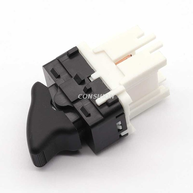 10416106 Interrupteur de fenêtre électrique - pour GM Chevy Bk GL8