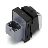 8K0959855B / 4H0959855A Switch Auto - pour Audi A4 / A5 / Q3 / Q5