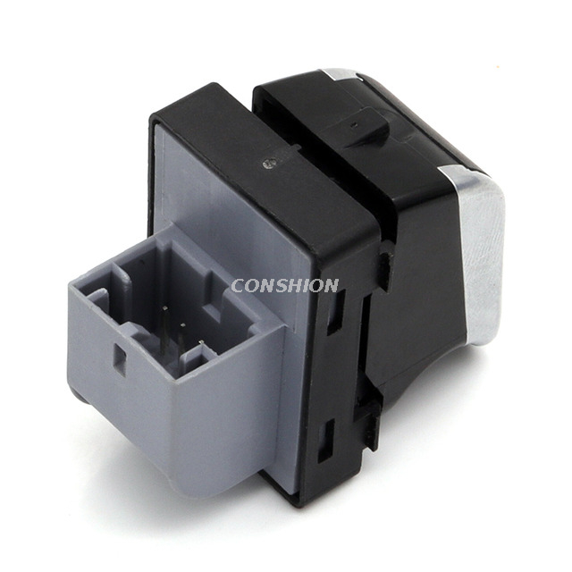 8K0959855B / 4H0959855A Switch Auto - pour Audi A4 / A5 / Q3 / Q5