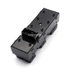 935703w000wk Interrupteur pour Kia Sportage