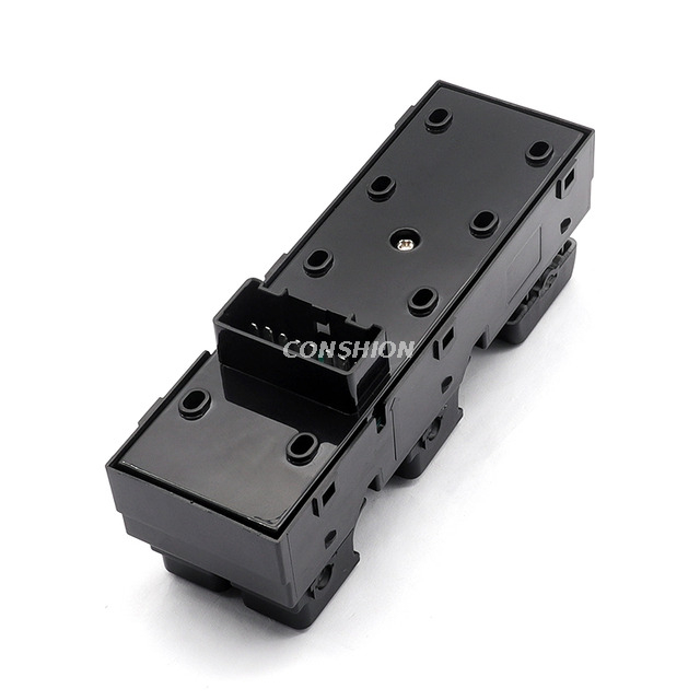 935703w000wk Interrupteur pour Kia Sportage