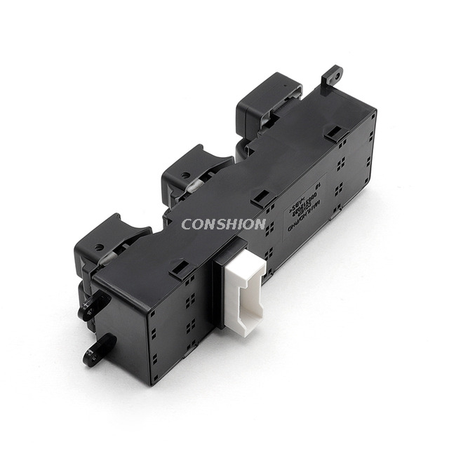 93571A7200 Interrupteur de fenêtre pour Kia Forte 