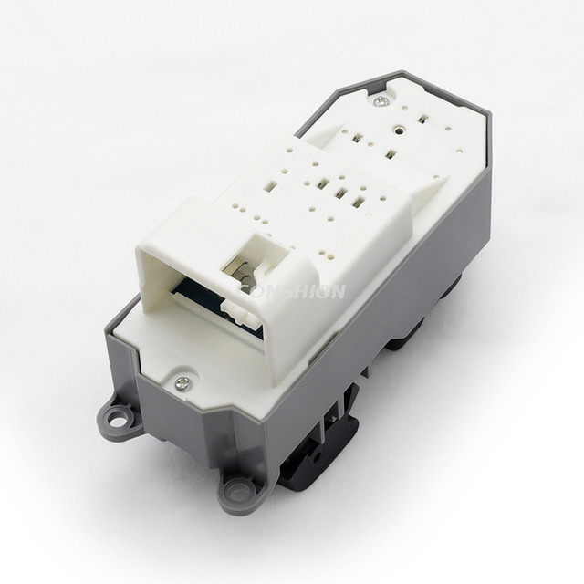 848200d100 Interrupteur de fenêtre électrique pour Toyota Yaris 