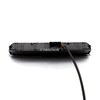 100233016 Commutateur de console centrale pour Fiat Mobi