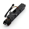 100203782 Commutateur de console centrale pour l'idée de Fiat Palio