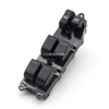 8482002100 848200F030 Interrupteur de fenêtre électrique pour Toyota Corolla
