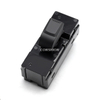IRC7510NWC Interrupteur de fenêtre d'alimentation pour Isuzu D-Max
