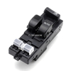 84820B5021 Interrupteur de fenêtre pour le hijet de Daihatsu