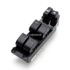 CC4366350A Interrupteur de fenêtre électrique pour Mazda 6 