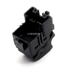 84810-0K010 Interrupteur de fenêtre électrique pour Toyota Innova Hilux Vigo 