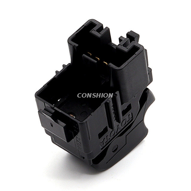 84810-0K010 Interrupteur de fenêtre électrique pour Toyota Innova Hilux Vigo 