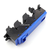 83071ag05b Interrupteur de fenêtre électrique pour Toyota Subaru Outback Legacy 