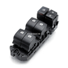 8404033170 Interrupteur de fenêtre électrique pour Toyota Camry 