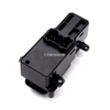 Interrupteur de fenêtre électrique 35760SDAA21 pour Honda Accord / Honda Odyssey 