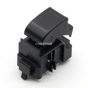 8481032070 Interrupteur de fenêtre électrique pour Toyota Camry 