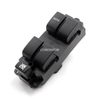BP1E66350 Power Window Interrupteur pour Mazda 3 