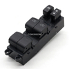254017Y010 Interrupteur de fenêtre électrique pour Nissan Maxima 