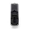 BL4E66350AL2 POWER FELOCK STANT pour Mazda Haima Fsmily