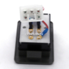 KK12B66370 Switch pour Kia Pride