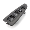 935700q000m5 Interrupteur de fenêtre électrique pour Hyundai Elantra