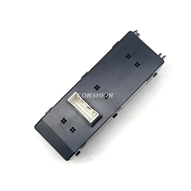 93570d4010 Interrupteur de fenêtre pour Kia Optima