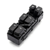 935701M110 Interrupteur de fenêtre électrique pour Kia Forte / Cerato 