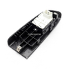 935704e000 interrupteur de fenêtre électrique pour Hyundai Tucson Kia Bongo