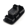 OK75A66360A / OK75A66300 / OK7566370 Interrupteur de fenêtre pour Kia Pregio