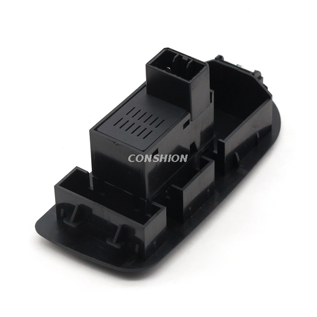 OK75A66360A / OK75A66300 / OK7566370 Interrupteur de fenêtre pour Kia Pregio