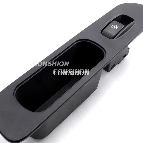 0k63a66360 Interrupteur de fenêtre pour Hyundai Kia K2700 Frontier