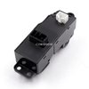 935704A000 interrupteur de fenêtre électrique pour Hyundai Starex