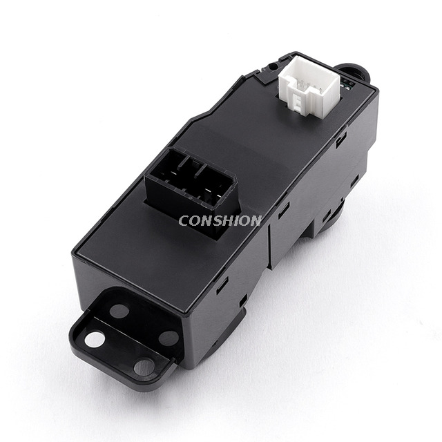 935704A000 interrupteur de fenêtre électrique pour Hyundai Starex