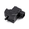 9626935896190777 Commutateur de fenêtre pour Daewoo Nubira