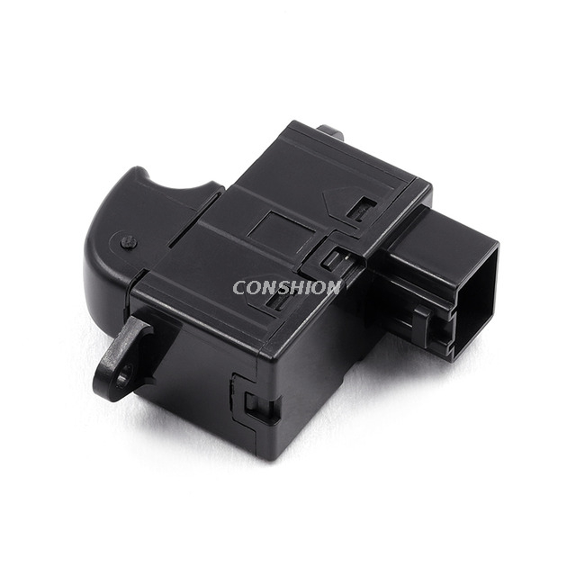 9626935896190777 Commutateur de fenêtre pour Daewoo Nubira