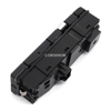 22154285/22154235/21196870 Interrupteur de fenêtre pour Volvo FH / FM