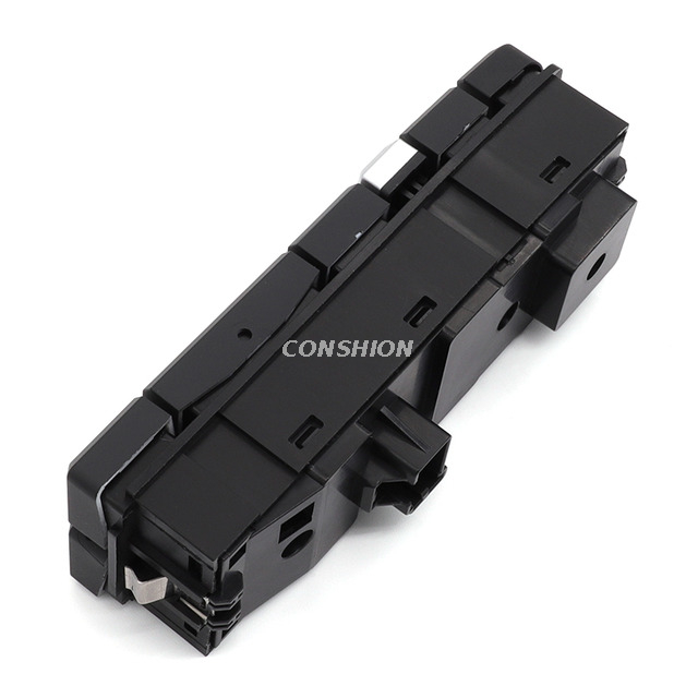 22154285/22154235/21196870 Interrupteur de fenêtre pour Volvo FH / FM