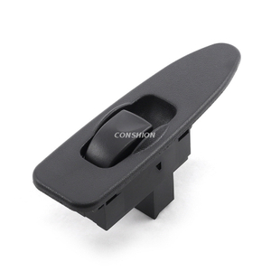 MR792851 Interrupteur de fenêtre pour Mitsubishi Carisma