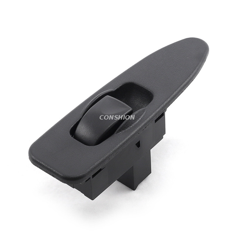 MR792851 Interrupteur de fenêtre pour Mitsubishi Carisma