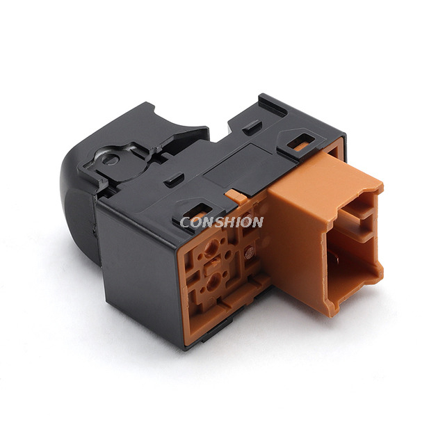935754V000ry Switch Fender Witry pour Hyundai Elantra