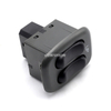 9357002000 interrupteur de fenêtre électrique pour Hyundai Santro / Type I AtOS