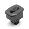 9358002000 interrupteur de fenêtre électrique pour Hyundai Santro / Type I AtOS