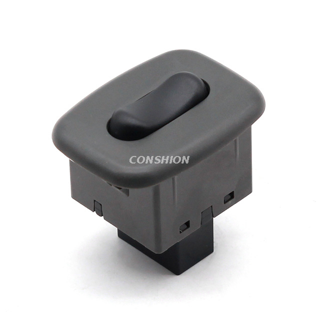 9358002000 interrupteur de fenêtre électrique pour Hyundai Santro / Type I AtOS
