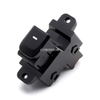 93575b45004x commutateur de fenêtre électrique pour Hyundai