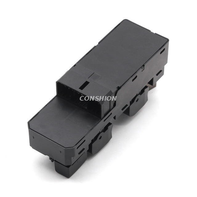 Interrupteur de fenêtre 37990M59K30 pour Suzuki Zen Estillo Wagon R Stingray