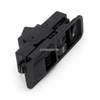 8482097210 Interrupteur de fenêtre pour Daihatsu