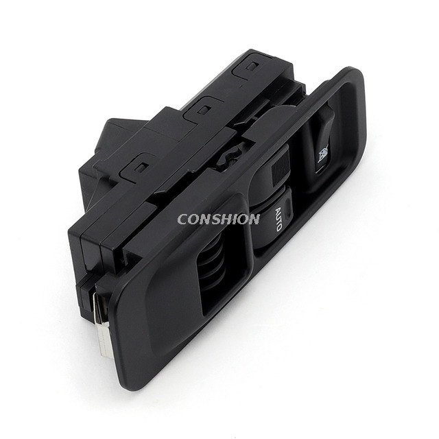 8482097210 Interrupteur de fenêtre pour Daihatsu