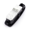 9357025000 / 9357025000YN STOYAGE POWER FELOCK POWER POUR HYUNDAI accent