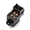 935801J010 Interrupteur de fenêtre électrique pour Hyundai i20